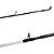 Vara Para Carretilha Gladiador 1.40m 6-12lbs - Aquafishing - Imagem 2