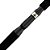 Vara Para Carretilha Gladiador 1.40m 6-12lbs - Aquafishing - Imagem 3