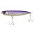 Isca Artificial Ocellus Pencil Flash Boost 8.5cm 11g - Shimano - Imagem 1