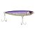 Isca Artificial Ocellus Pencil Flash Boost 8.5cm 11g - Shimano - Imagem 2