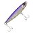 Isca Artificial Ocellus Pencil Flash Boost 8.5cm 11g - Shimano - Imagem 3