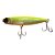 Isca Artificial Ocellus Pencil Flash Boost 8.5cm 11g - Shimano - Imagem 4