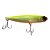 Isca Artificial Ocellus Pencil Flash Boost 8.5cm 11g - Shimano - Imagem 5