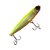 Isca Artificial Ocellus Pencil Flash Boost 8.5cm 11g - Shimano - Imagem 6