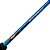 Vara Para Carretilha Arcadium 2 Partes Carbono 2.40m 30-60lbs - Pop Fishing - Imagem 2