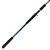 Vara Para Carretilha Arcadium 2 Partes Carbono 2.40m 30-60lbs - Pop Fishing - Imagem 3