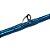 Vara Para Carretilha Arcadium 2 Partes Carbono 2.40m 30-60lbs - Pop Fishing - Imagem 4