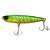 Isca Artificial Ocellus Pencil Rattle 8.5cm 11g - Shimano - Imagem 1