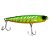 Isca Artificial Ocellus Pencil Rattle 8.5cm 11g - Shimano - Imagem 2