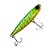 Isca Artificial Ocellus Pencil Rattle 8.5cm 11g - Shimano - Imagem 3