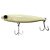 Isca Artificial Ocellus Pencil Rattle 8.5cm 11g - Shimano - Imagem 4