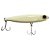 Isca Artificial Ocellus Pencil Rattle 8.5cm 11g - Shimano - Imagem 5