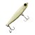 Isca Artificial Ocellus Pencil Rattle 8.5cm 11g - Shimano - Imagem 6