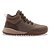 Bota Masculina Fairbanks Mid Wetsand Mud - Columbia - Imagem 1