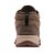 Bota Masculina Fairbanks Mid Wetsand Mud - Columbia - Imagem 4