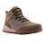 Bota Masculina Fairbanks Mid Wetsand Mud - Columbia - Imagem 2