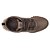 Bota Masculina Fairbanks Mid Wetsand Mud - Columbia - Imagem 6