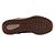 Bota Masculina Fairbanks Mid Wetsand Mud - Columbia - Imagem 5
