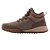 Bota Masculina Fairbanks Mid Wetsand Mud - Columbia - Imagem 7