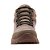 Bota Masculina Fairbanks Mid Wetsand Mud - Columbia - Imagem 3