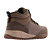 Bota Masculina Fairbanks Mid Wetsand Mud - Columbia - Imagem 8