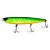 Isca Artificial Ocellus Pencil Rattle 13cm 27g - Shimano - Imagem 1
