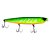 Isca Artificial Ocellus Pencil Rattle 13cm 27g - Shimano - Imagem 2