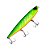 Isca Artificial Ocellus Pencil Rattle 13cm 27g - Shimano - Imagem 3