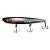 Isca Artificial Ocellus Pencil Rattle 13cm 27g - Shimano - Imagem 4