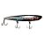 Isca Artificial Ocellus Pencil Rattle 13cm 27g - Shimano - Imagem 5