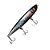 Isca Artificial Ocellus Pencil Rattle 13cm 27g - Shimano - Imagem 6