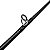 Vara Para Molinete Pop Frost Rosa 2 Partes 1.50m 10-20lbs - Pop Fishing - Imagem 4