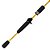 Vara Para Carretilha Booyah Inteiriça Carbono Maçiço - Pop Fishing - Imagem 3