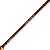 Vara Para Carretilha Solara 2 Partes Med. Heavy 1.98m 12-17lbs - Shimano - Imagem 2