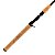 Vara Para Carretilha Solara 2 Partes Med. Casting 2.13m 10-15lbs - Shimano - Imagem 3