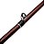 Vara Para Carretilha Solara 2 Partes Med. Casting 2.13m 10-15lbs - Shimano - Imagem 4