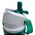 Garrafa Térmica Isomax Straw 500ml - Nautika - Imagem 19