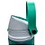 Garrafa Térmica Isomax Straw 500ml - Nautika - Imagem 20