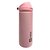 Garrafa Térmica Isomax Straw 500ml - Nautika - Imagem 1
