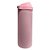 Garrafa Térmica Isomax Straw 500ml - Nautika - Imagem 2