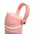 Garrafa Térmica Isomax Straw 500ml - Nautika - Imagem 5