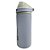 Garrafa Térmica Isomax Straw 500ml - Nautika - Imagem 6
