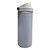 Garrafa Térmica Isomax Straw 500ml - Nautika - Imagem 7