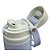Garrafa Térmica Isomax Straw 500ml - Nautika - Imagem 8
