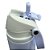 Garrafa Térmica Isomax Straw 500ml - Nautika - Imagem 9