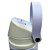 Garrafa Térmica Isomax Straw 500ml - Nautika - Imagem 10