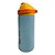 Garrafa Térmica Isomax Straw 500ml - Nautika - Imagem 12