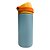 Garrafa Térmica Isomax Straw 500ml - Nautika - Imagem 11