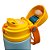 Garrafa Térmica Isomax Straw 500ml - Nautika - Imagem 13