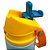 Garrafa Térmica Isomax Straw 500ml - Nautika - Imagem 14